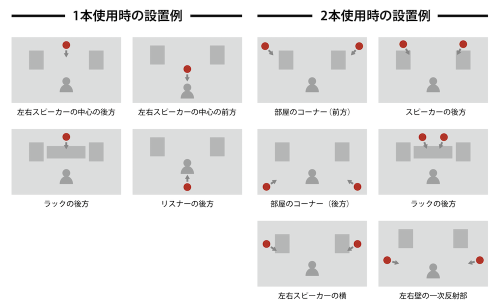 1764067538547536.png showimage (2).png