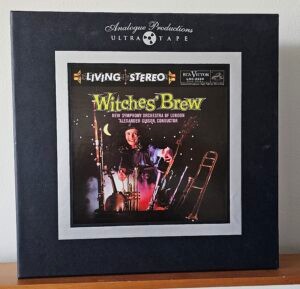 1764729496243129.jpg 图片7.jpg