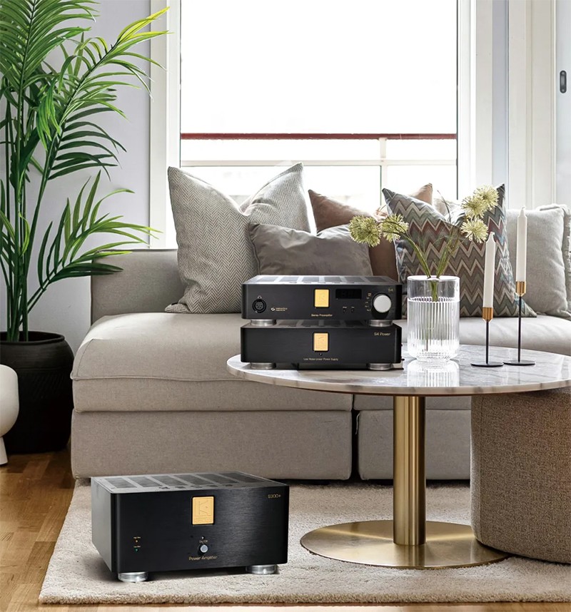 1764729927108569.jpg 1.jpg