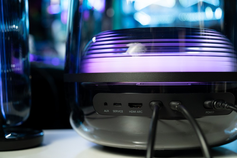 1764812997290421.jpg showimage (22).jpg