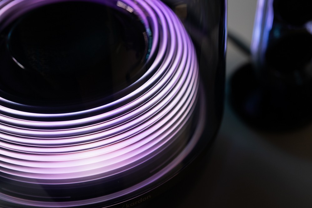 1764813034939082.jpg showimage (24).jpg