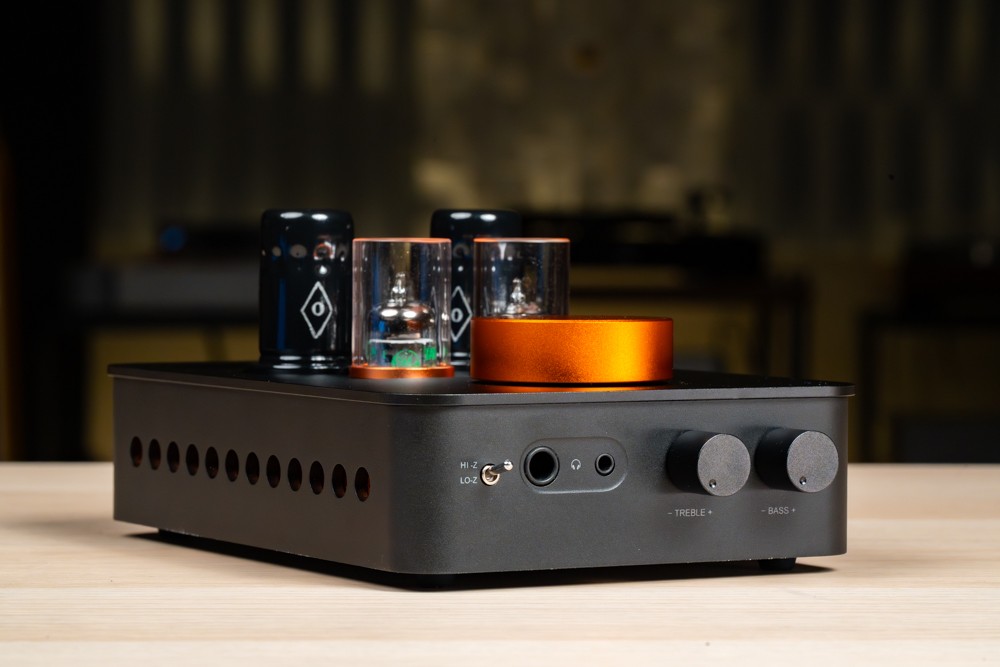 1764813599277425.jpg showimage (42).jpg