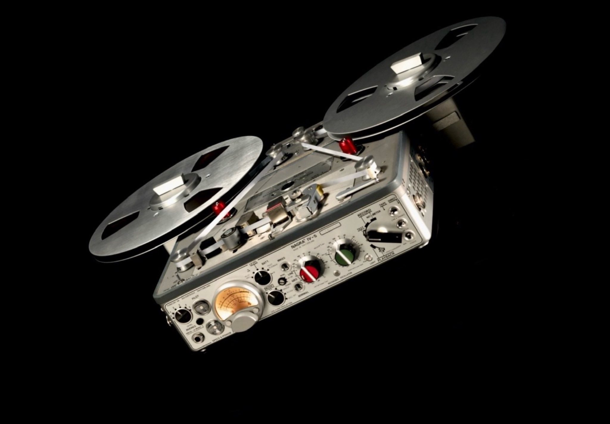 1765684778442926.jpg 596940751_1281919163959916_4702949353186286254_n.jpg