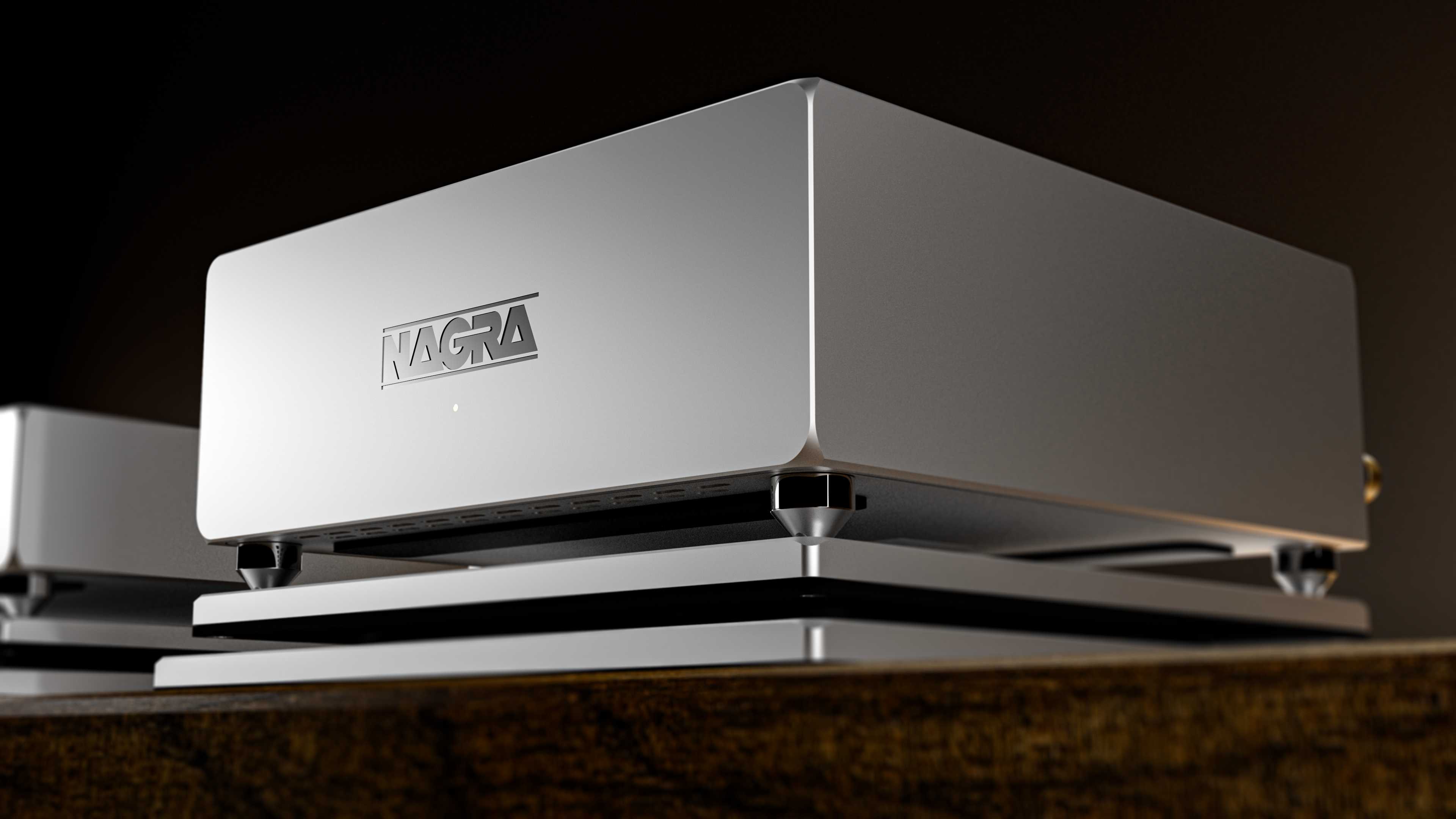 1766029475835462.jpg Compact PSU + VFS zoom on wood.jpg