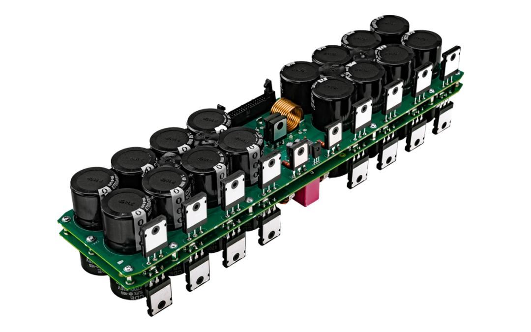 1766124415139504.png 微信图片_2025-12-19_135815_599.png