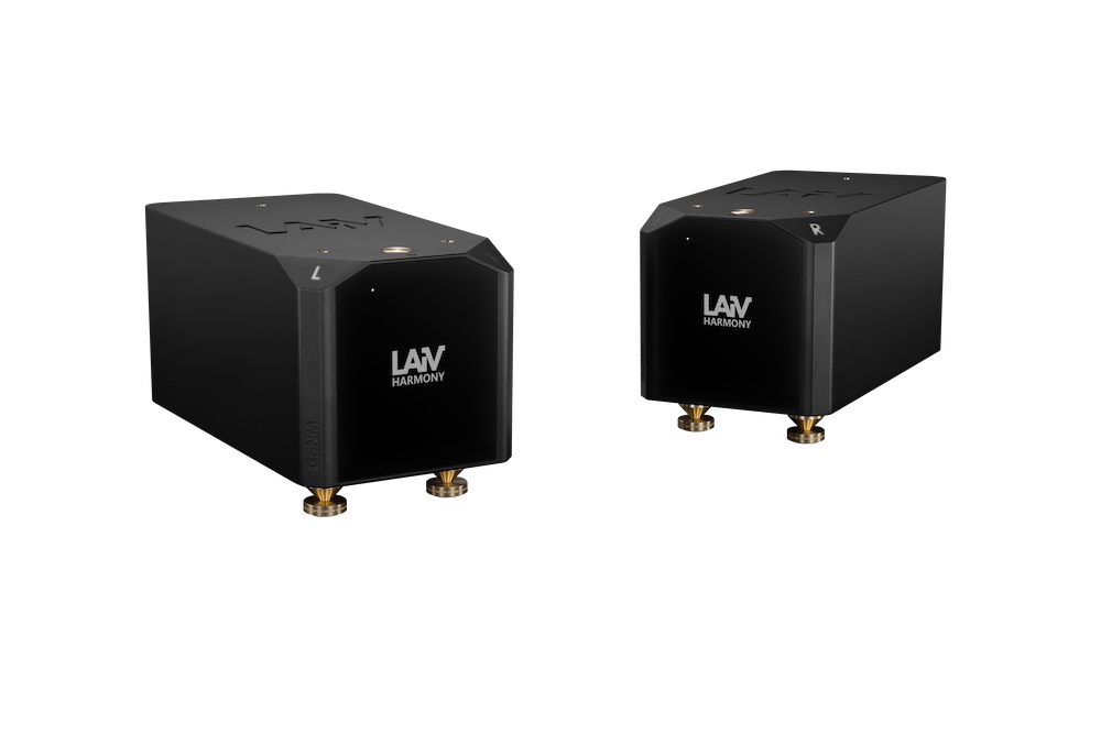 1767408207250789.png showimage (1).png