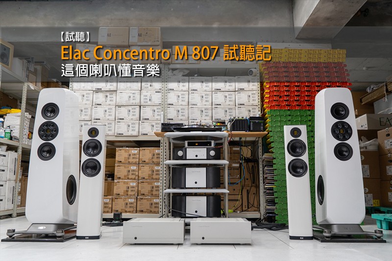 1767408532103921.jpg showimage (19).jpg