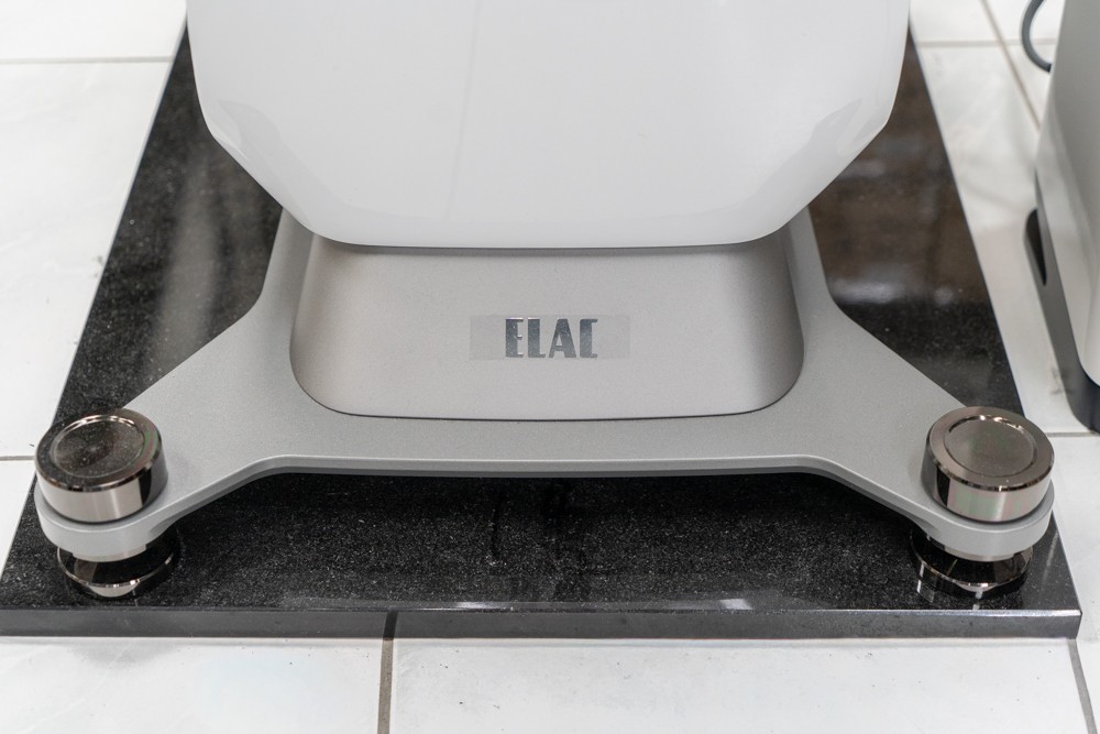 1767408917461601.jpg showimage (39).jpg