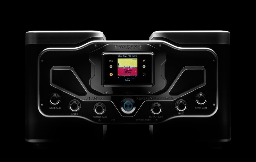 1767664980133897.jpg showimage (3).jpg