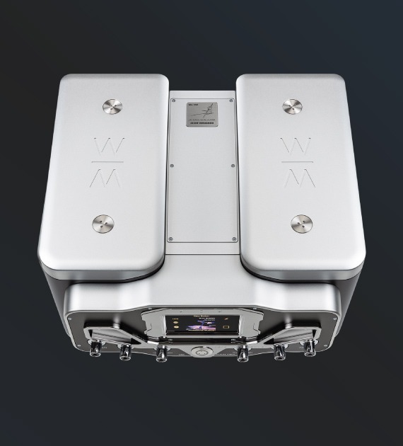 1767664993140498.jpg showimage (4).jpg