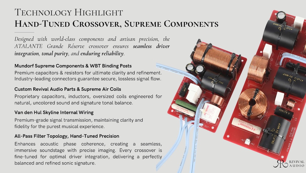 1767666407102450.jpg showimage (42).jpg