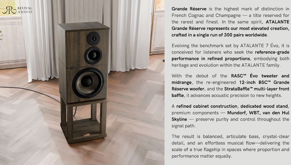 1767666417398043.jpg showimage (44).jpg