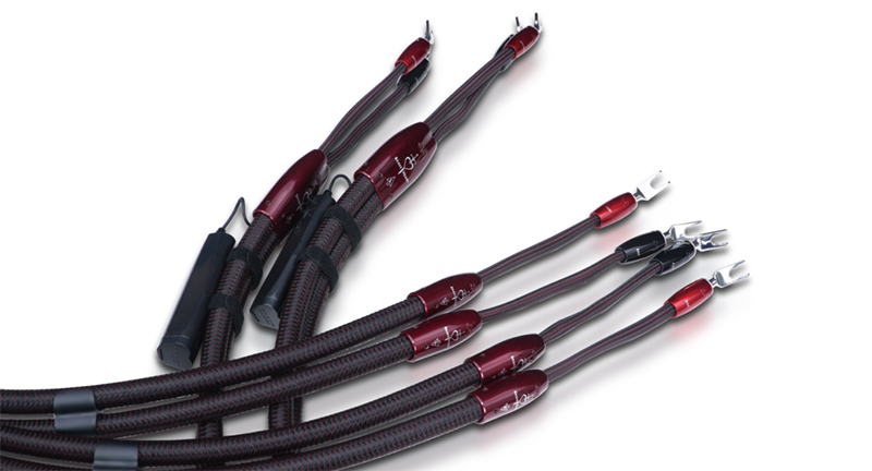 1767667247326439.jpg 1.jpg