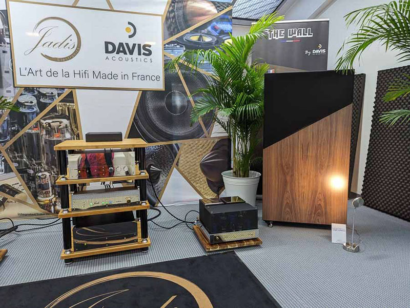 1767708610972733.jpg 2.jpg