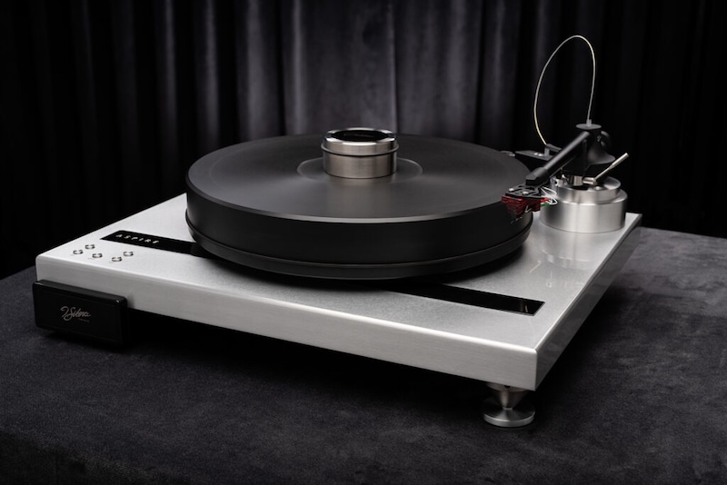 1767925207190028.jpg showimage (25).jpg