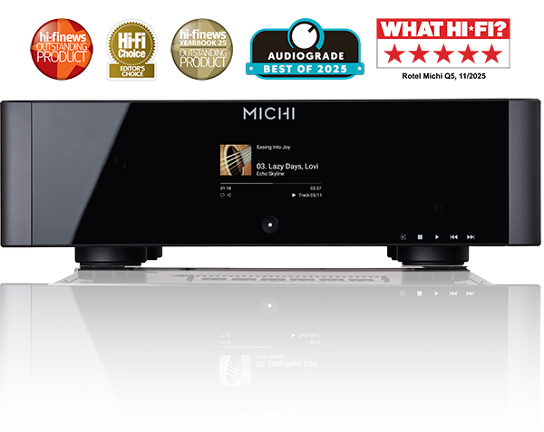 1767925432461171.jpg showimage (28).jpg