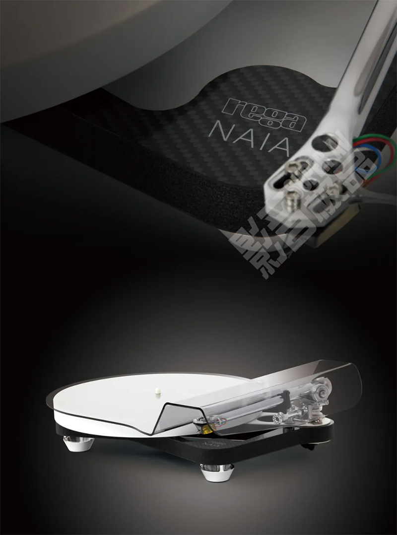 1767974029116728.jpg 1.jpg