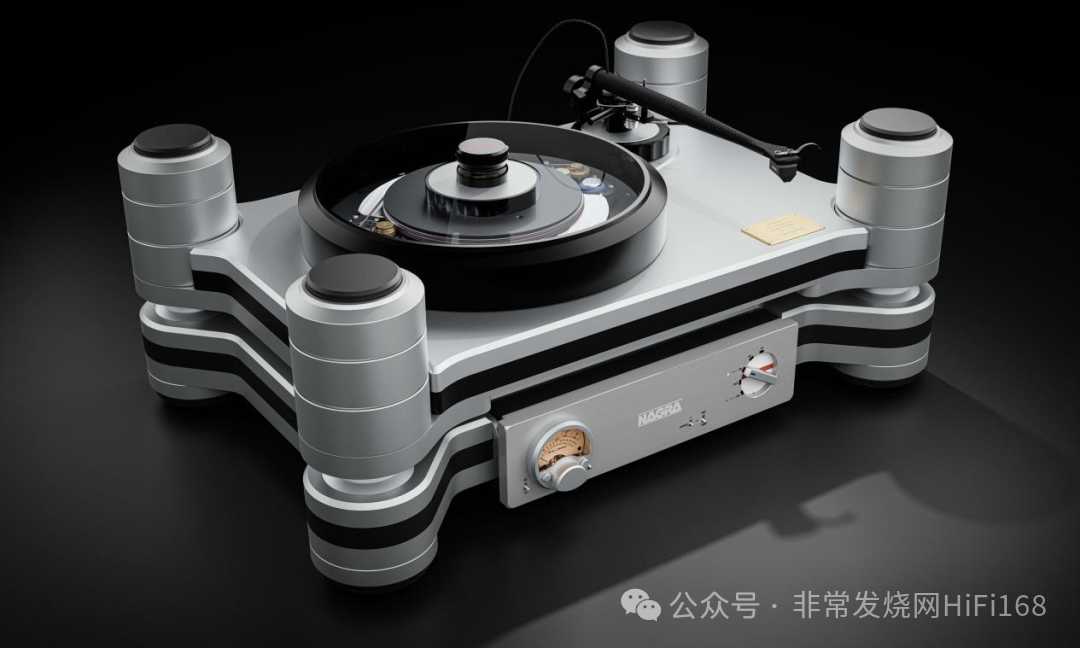 1769313497130833.jpg 微信图片_2026-01-25_114339_541.jpg