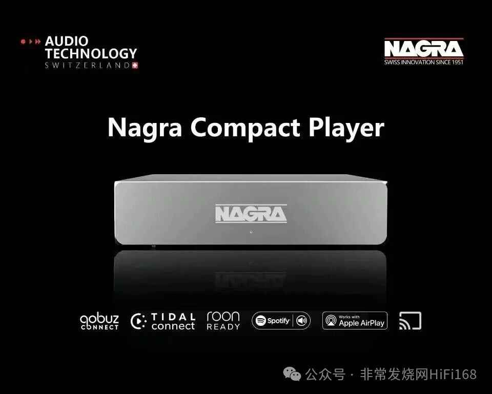 1769313525126896.jpg 微信图片_2026-01-25_114346_580.jpg