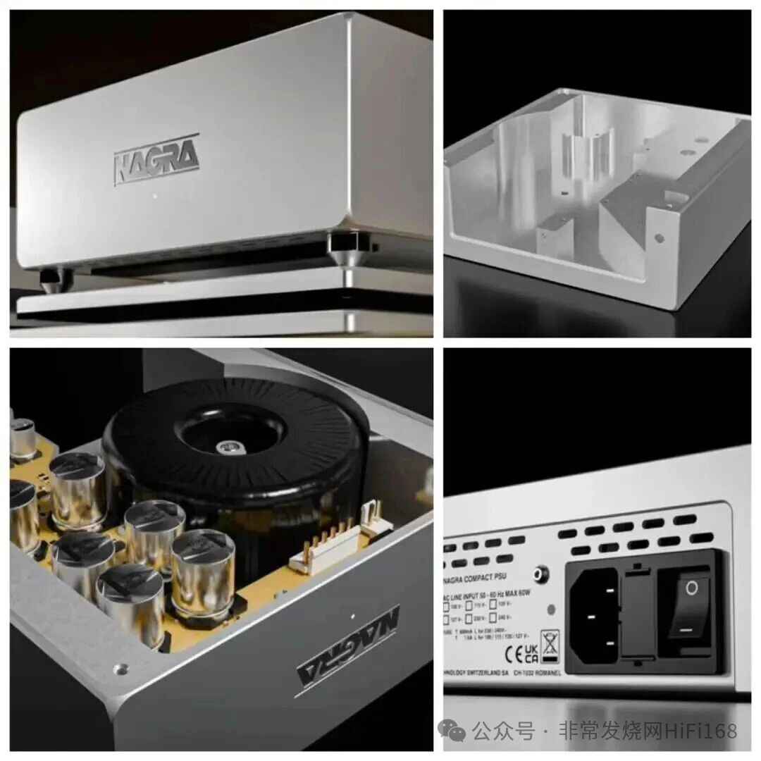 1769313565905474.jpg 微信图片_2026-01-25_114402_345.jpg