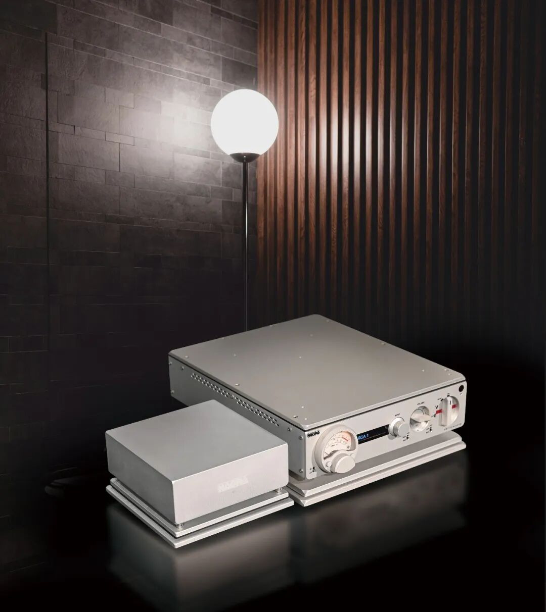 1770367562122713.jpg 1.jpg