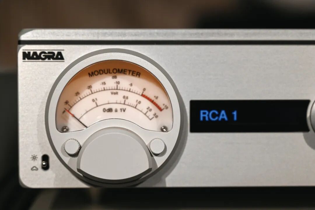 1770367618187962.jpg 3.jpg