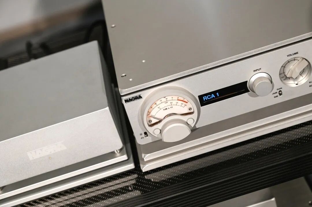 1770367665132163.jpg 4.jpg