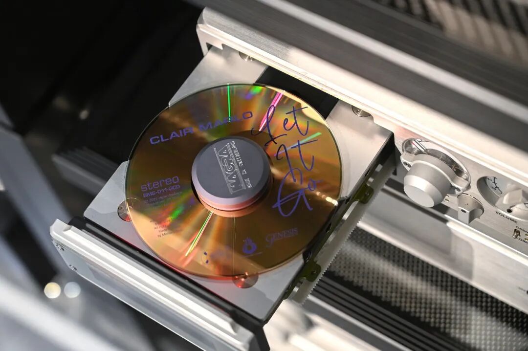 1770367787996616.jpg 10.jpg