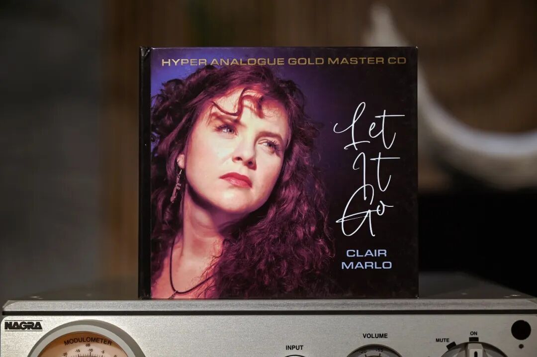 1770367828945365.jpg 12.jpg