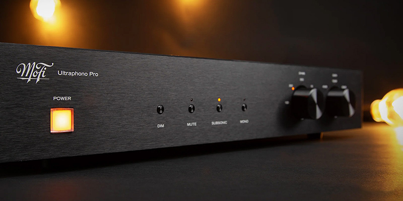 1770991438384058.jpg 7.jpg