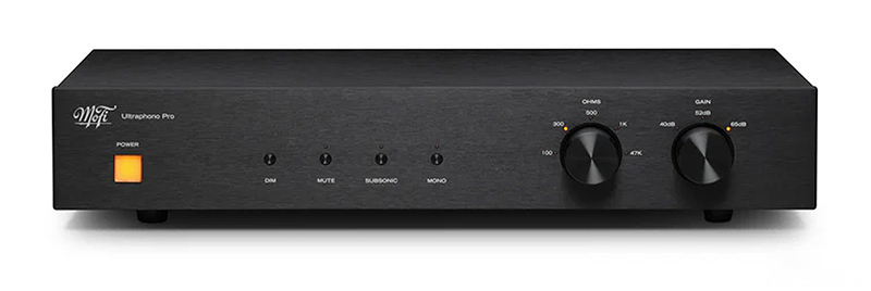 1770991513244291.jpg 8.jpg