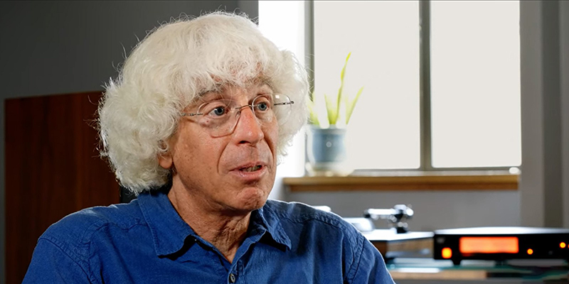 1770991525773324.jpg 9.jpg