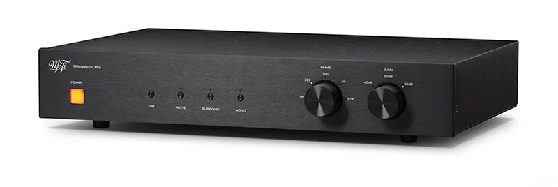 1770991540310990.jpg 10.jpg