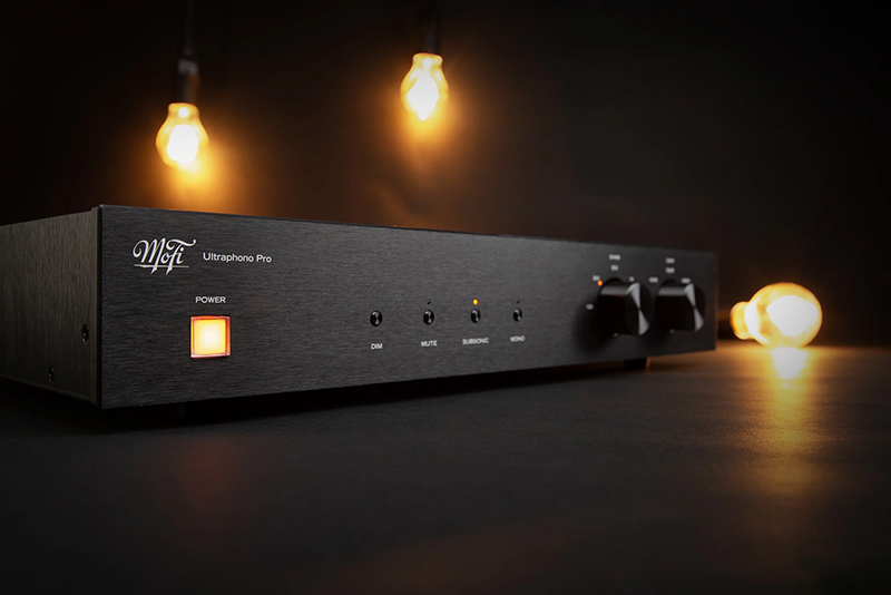 1770991577190114.jpg 12.jpg