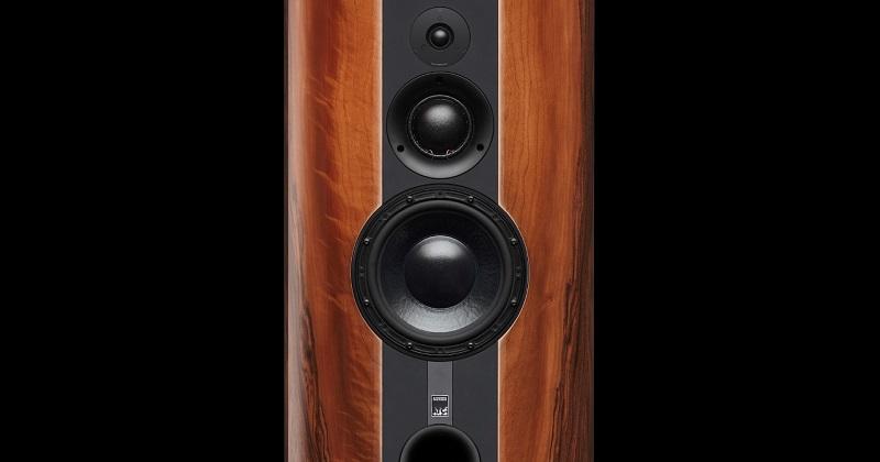 1771948830130523.jpg 2.jpg