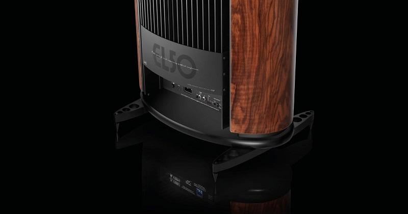 1771948842483677.jpg 3.jpg