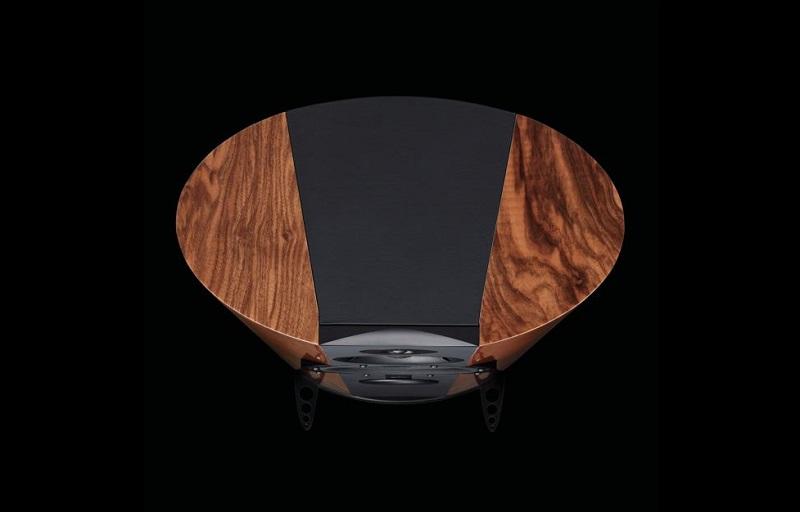 1771948855905216.jpg 4.jpg