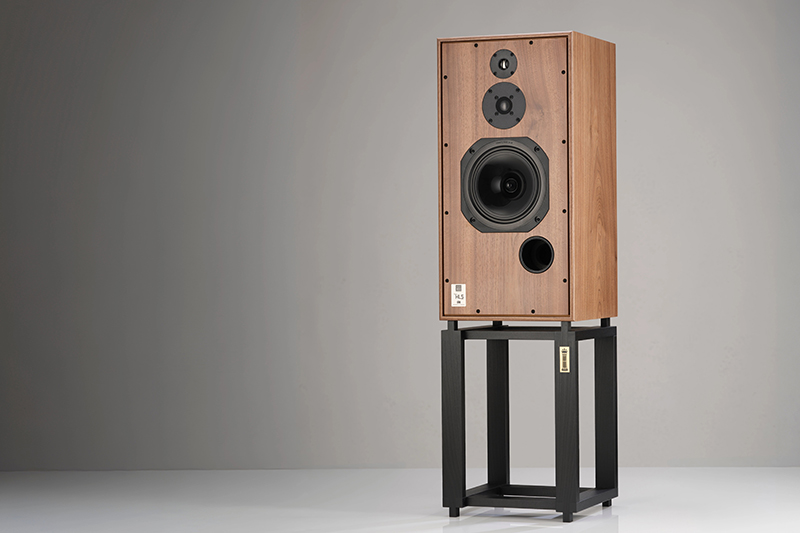 1771989915107725.jpg showimage (4).jpg