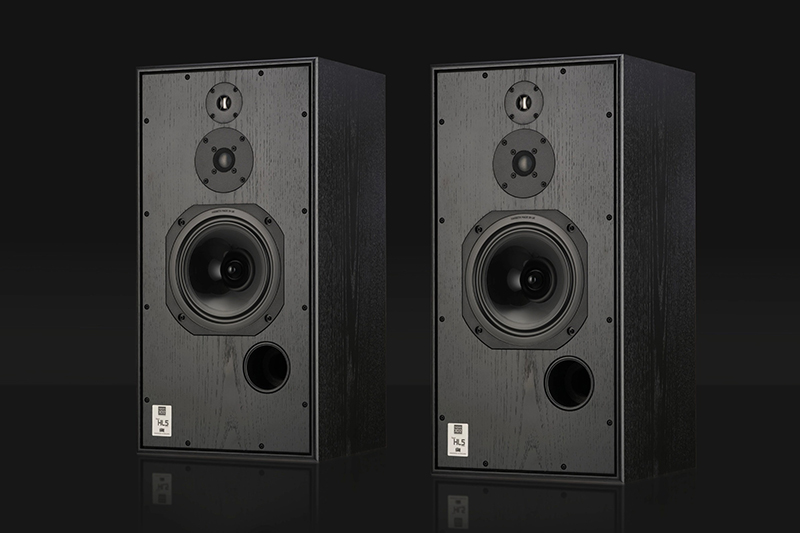 1771989922817173.jpg showimage (5).jpg