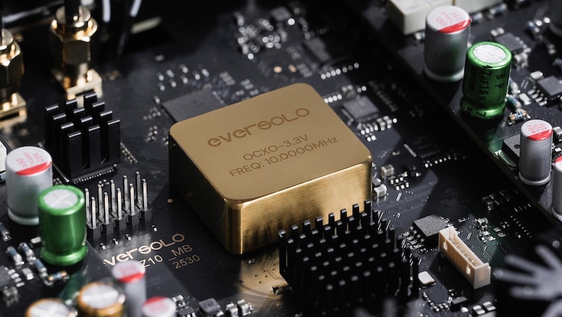 1771990218994163.jpg showimage (12).jpg