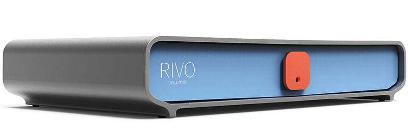 1772177328123230.jpg showimage (38).jpg