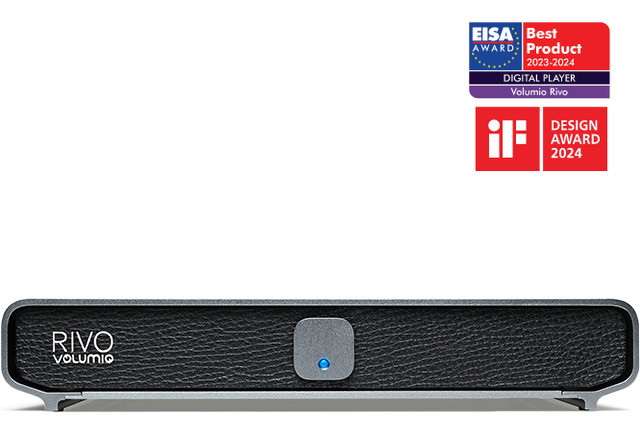 1772177350115049.jpg showimage (39).jpg