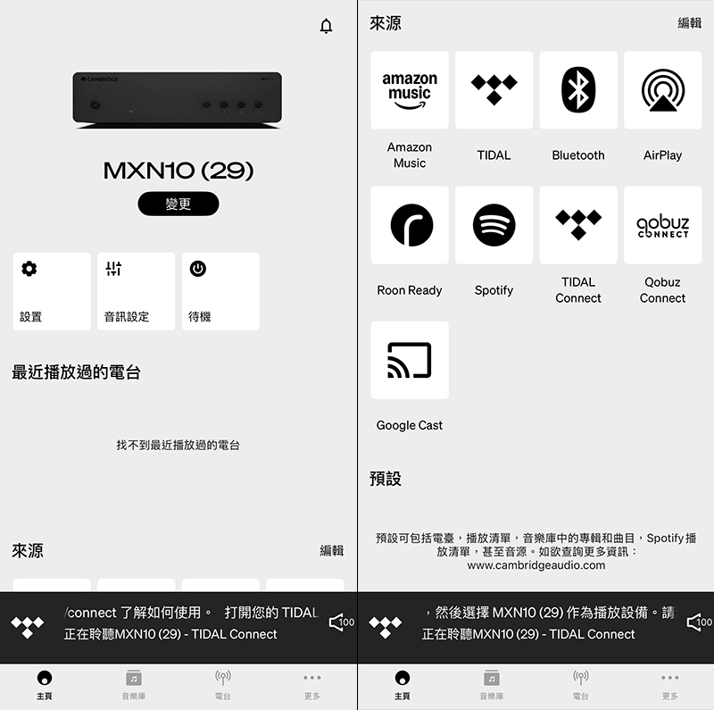 1772177725193815.jpg showimage (50).jpg