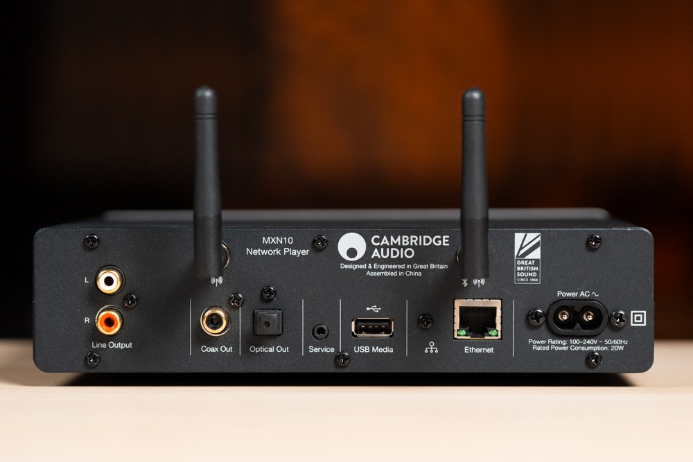 1772177744219160.jpg showimage (51).jpg