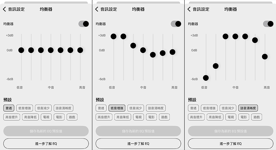 1772177796106426.jpg showimage (54).jpg