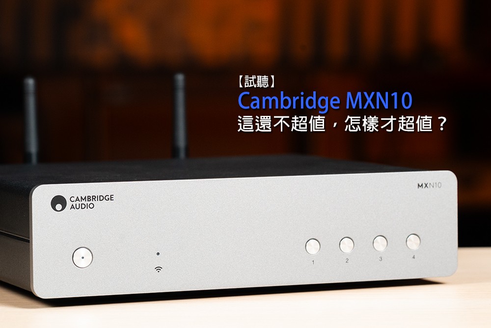 1772591680701418.jpg showimage (86).jpg