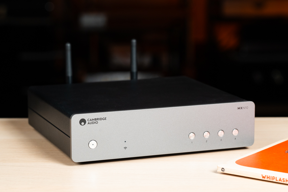 1772591747126065.jpg showimage (91).jpg