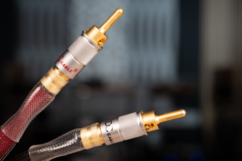 1773990341423346.jpg showimage (19).jpg