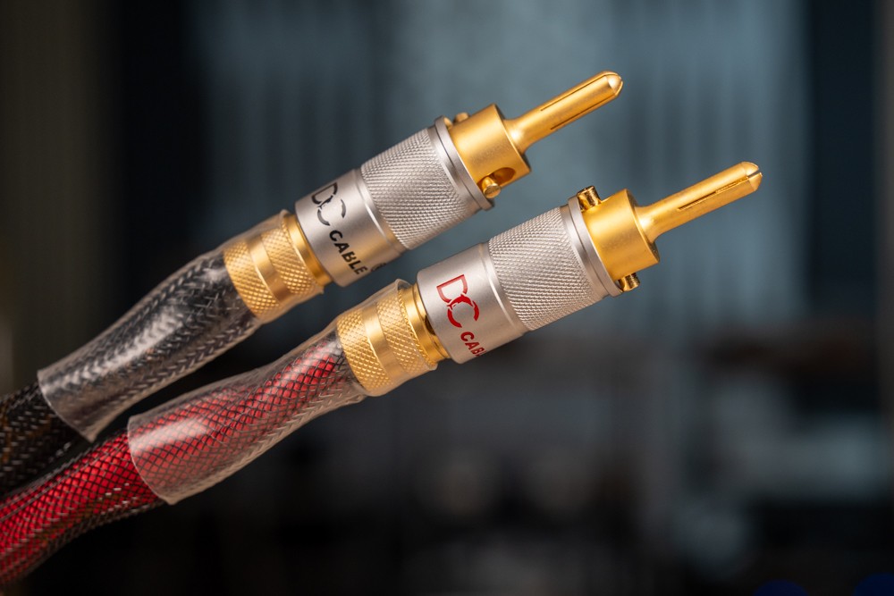 1773990352435223.jpg showimage (20).jpg