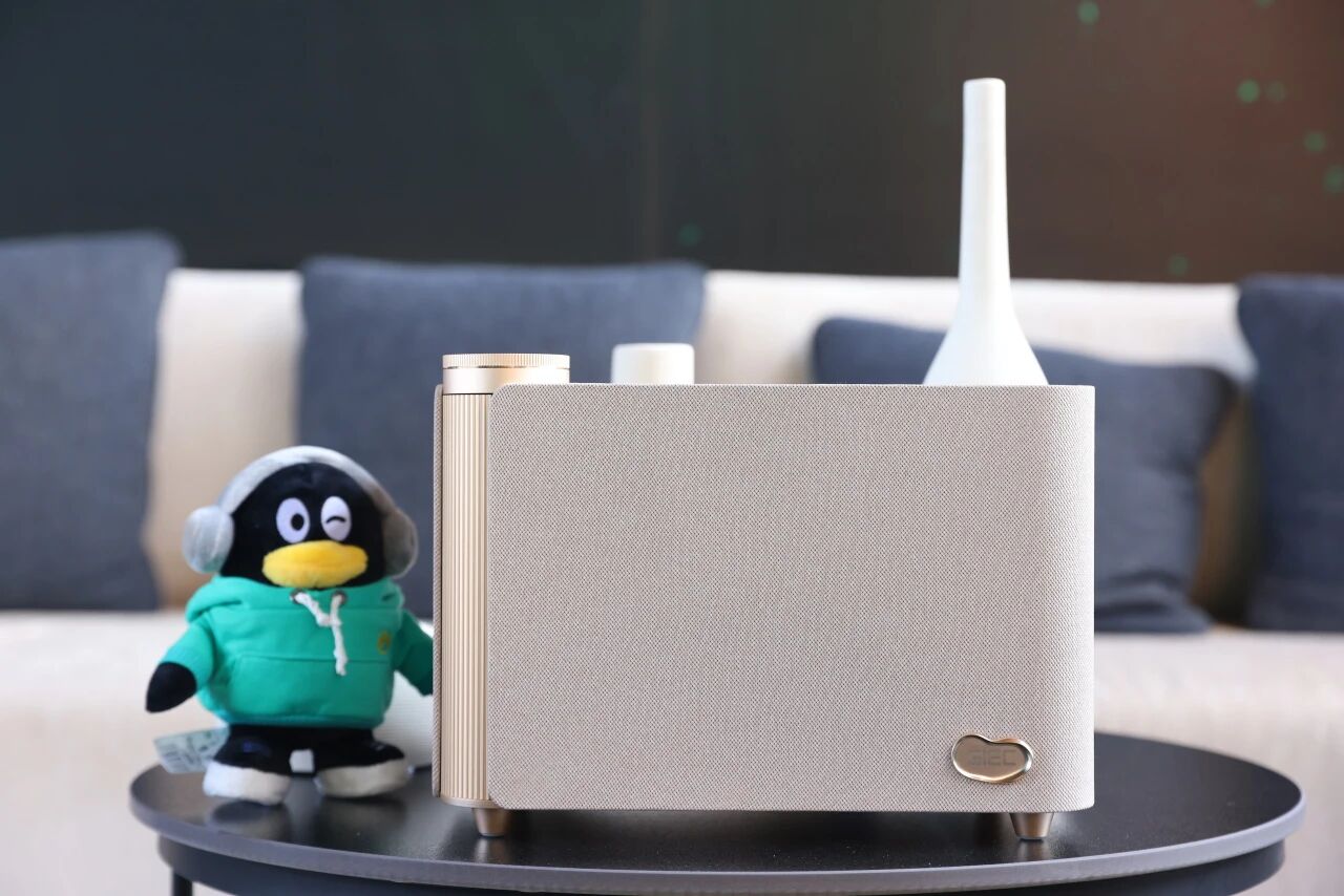 1774507262622110.jpg 微信图片_2026-03-26_143937_299.jpg